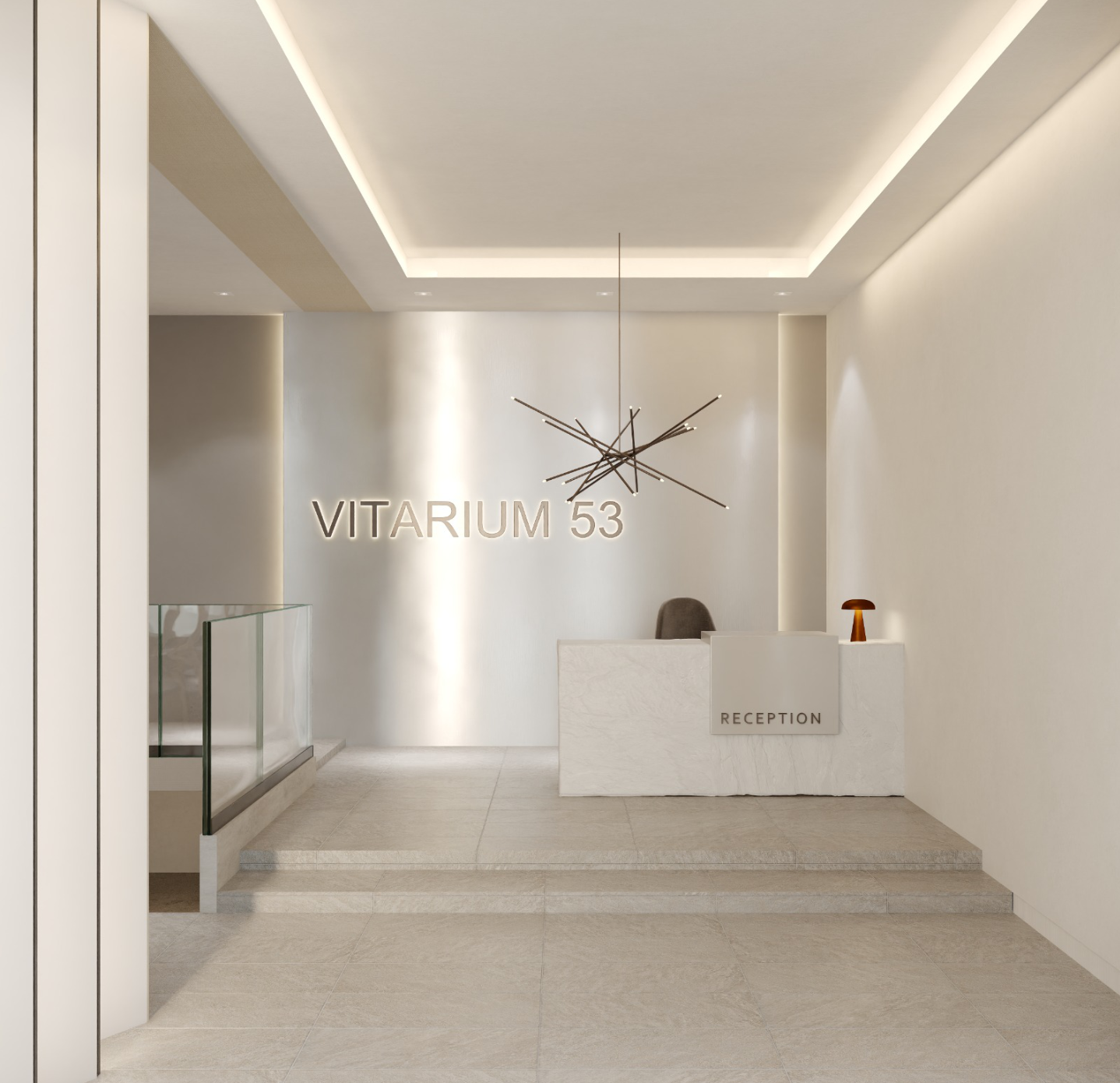 Habitación en Chapinero