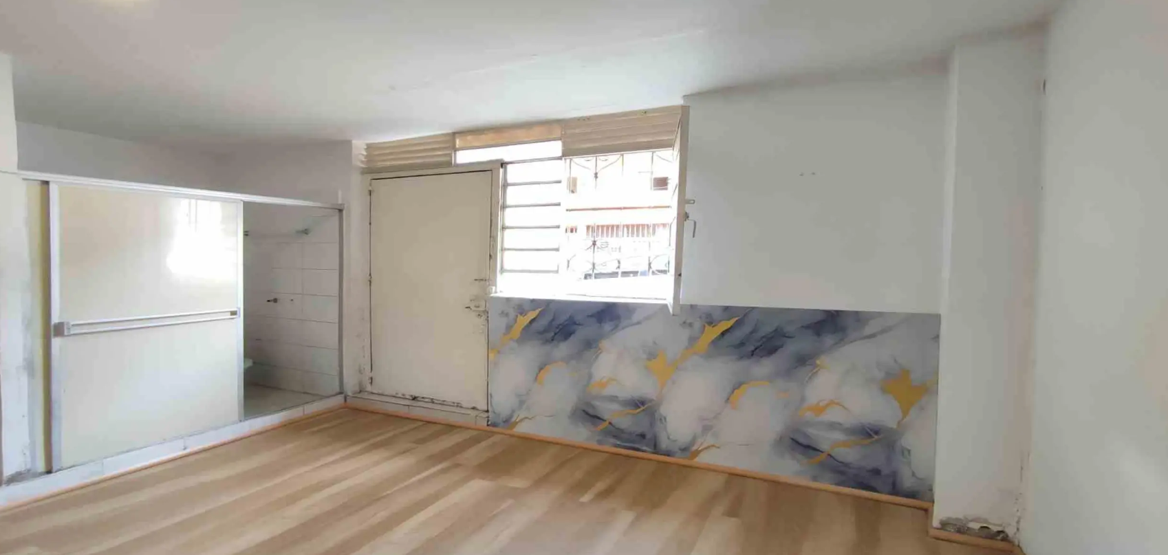 Casa en Venta en Centro, Pereira